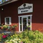 Live Music at Forestedge Winery - Lee Mensinger