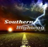 Southern Highway