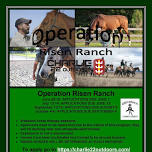 Operation Risen Ranch