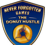 The Donut Hustle