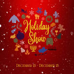 Holiday Show