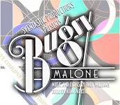 Sventastik Productions presents Bugsy Malone