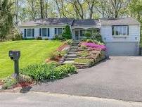 Open House - Sunday May 19, 11am–1pm