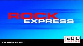 Rock-Express Carfahrt Taylor Swift (Letzigrund, Zürch) in Luzern - Buy your tickets now!