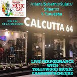 WORLD MUSIC DAY CALCUTTA 64