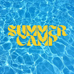 Summer Camp (Ages 9 to 12) — Shiloh