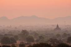 LAMPS Benefit: Cambodian Music with Jane Lanctot and Friends