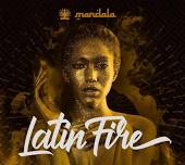 Latin Fire Wednesdays