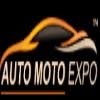 Auto Moto Expo 2024