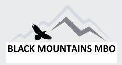 Black Mountains MBO - St Arvans