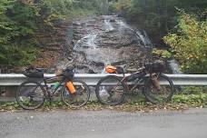 Bikepacking pack-a-bike social hour #1