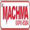 MACHMA EXPO 2024