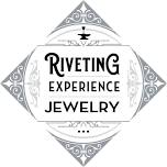 Riveting Experience Jewelry’s Repair, Re-purpose, Re-Gift Event