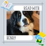 Read with Henry