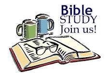 Biblical discussion group