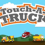 Touch-A-Truck