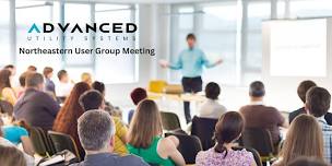 2024 Northeastern User Group Meeting