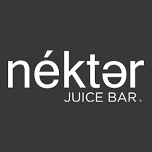 Ribbon Cutting for Nekter Rochester