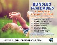 Bundles For Babies