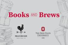 Books & Brews