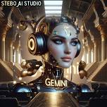 Stebo Ai Studio Grand Opening