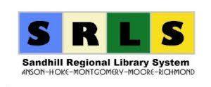 Robbins Area Library: Lego Building