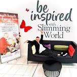 New Slimming World Group in Caister On Sea