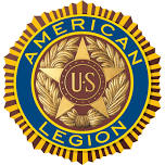 November Dinner Meeting   — Lake Forest American Legion