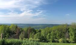 Hike with ADK at the DOAS Sanctuary