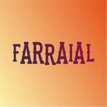 Farraial 2024