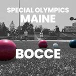 Penobscot/Piscataquis/Hancock Area Unified Bocce