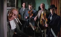 The Ladykillers (1955)