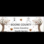 Boone Co Elem/MS Racing Series