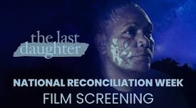 The Last Daughter Film Screenings – Mount Gambier