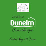 Dunelm Scunthorpe Fundraiser