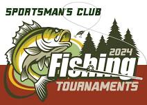 Fort Eisenhower Outdoor Recreation Bass & Crappie Fishing Tournaments