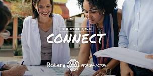 Eagan Rotary After 5 - New Member Mixer,