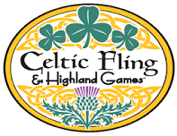 PA. Celtic Fling