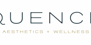 Ribbon Cutting at Quench Aesthetics & Wellness: May 2024