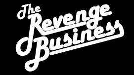 The Revenge Business