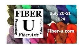 Fiber U 2024