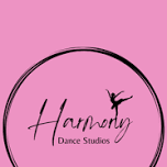 Harmony Dance show 2024