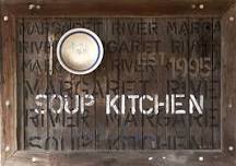 Margaret River Soup Kitchen