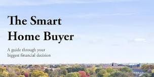 FREE CE - Creating The Smart Home Buyer