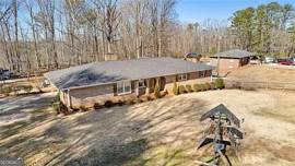 Open House: 2:00 PM - 4:00 PM at 757 Kenwood Rd