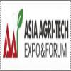 Asia Agri-Tech Expo & Forum (AAT) Taipei