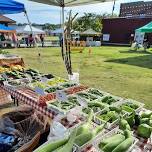 Pope County Farmers Market