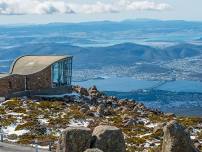 Shut Up and Write! in NORTH HOBART