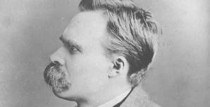 43rd Nietzsche Colloquium: 