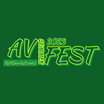 Av Summer Fest 2024